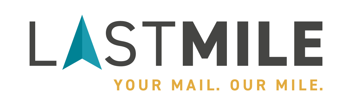 LastMile