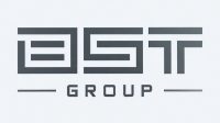 BST Group