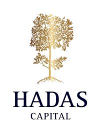 Hadas Capital