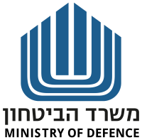 Ministry of Defence