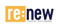 Re:New