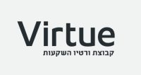 Virtue